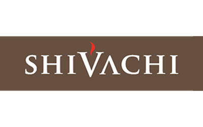 shivachi